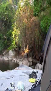 121K views · 1.8K reactions | Solo camping adventures outdoors #facebookreels #instsgramreels #camping | Lucy Solo | Facebook