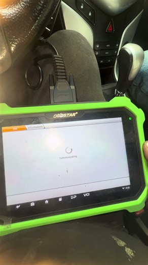 Kilometraje Chevrolet cruce. 3133165013