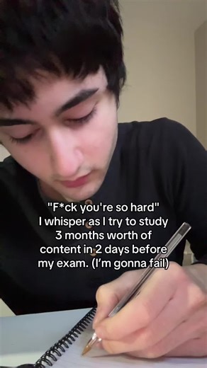 slik_sik (@slik_sik)’s videos with original sound 𐙚 - solana