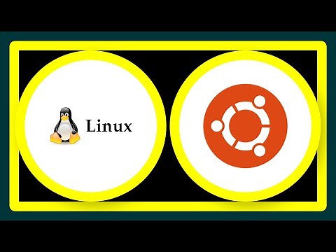 How to increase the visualized screen resolution on QEMU / KVM?