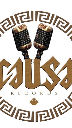 Shantall | Canten Y bailen con nosotros ya casi es el fin de SE…. SING and dance with us it’s almost the weekend (fin de semana)…. Mana, mana, mana,... | Instagram