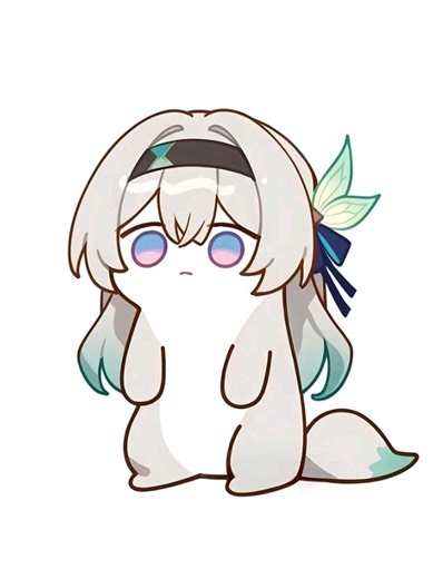 Exploring Firefly in Honkai Star Rail