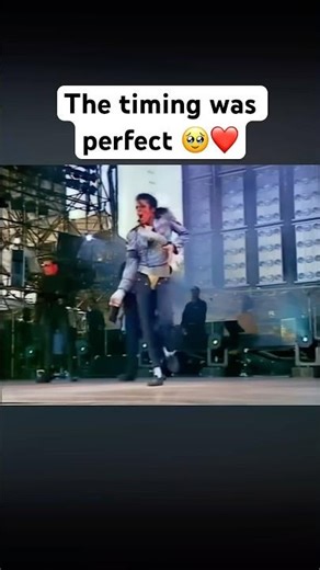 MICHAEL JACKSON DANGEROUS TOUR OSLO JAM 1994 AWESOME CHOREOGRAPHY | HE HAD PERFECT TIMING 😅❤️