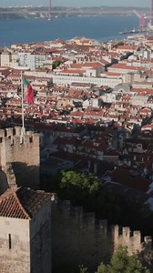 Our destinations within the Iberian Peninsula really do have it all! 🇪🇸🇵🇹☀️ When it comes to your wanderlust this summer, choose one of our iconic hotels for the perfect getaway. 🫶 From exploring cultural hotspots to relaxing on serene sun-soaked beaches, there’s something for every traveller! ✨ #ConradAlgarve #ConradHotels #WeAreHiltonWeAreHospitality | Conrad Algarve