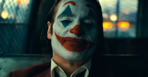 New Joker 2 Trailer Brings Musical Mayhem to Gotham City