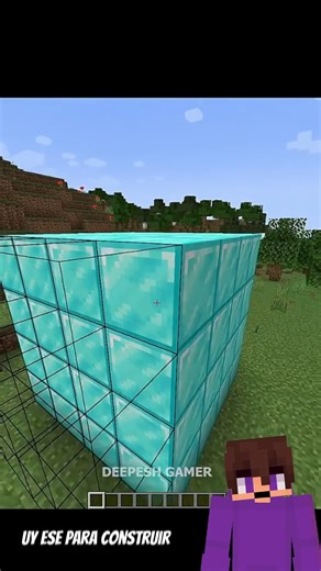 89K views · 1.5K reactions | Los MODS mas UTILES para MINECRAFT #minecraft #mods #addons #survival #review #fblifestyle | DG Craft | Facebook