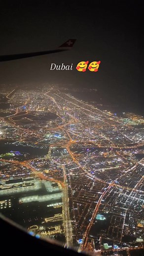 1.1M views · 10K reactions | Discover Dubai Live....