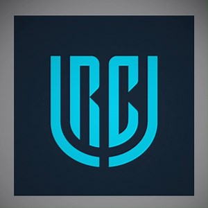 4.4K views · 104 reactions |  A new era starts later this year - PRO14 Rugby is now the United Rugby Championship | Springboks | Facebook