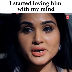 4.4K views · 18 reactions | Did you like any of these ? | Movie World English | Facebook