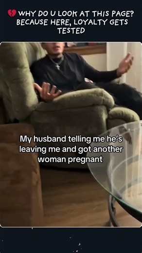 Kicking Out my Cheating Husband 💔#cheater #usashorts #usareels #cheating #loyaltytest #betrayal