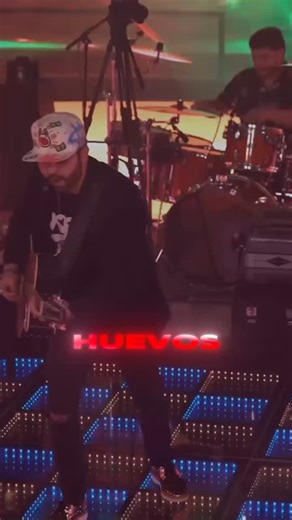 🌴 “Miami Vibe” es puro estilo y buena vida. Código FN nos traen un tema que se siente como el sol, el mar y la vibra única de la ciudad. ☀️🔥 🎧 Escúchalo ya en todas las plataformas digitales. 🎥 Mira el video en vivo en YouTube: Gerencia360TV. ¡Siente el flow que nunca pasa de moda! 💙 #Gerencia360 #AdrielFavela #CódigoFN #MiamiVibe #RegionalMexicanoConEstilo | Gerencia 360