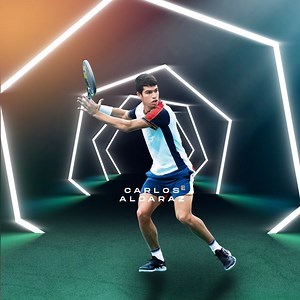 1.4K views · 63 reactions |  PARIS ️ bit.ly/3S7BECO #RolexParisMasters | Rolex Paris Masters | Facebook