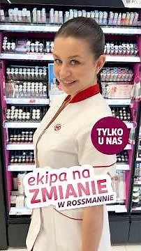Unbeatable deals, only here at Rossmann!