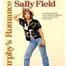 Murphy's Romance (1985) Cast and Crew, Trivia, Quotes, Photos, News and Videos - FamousFix