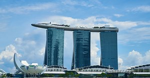 Aztech Global profit falls 55.5% in 9M as IoT orders slow