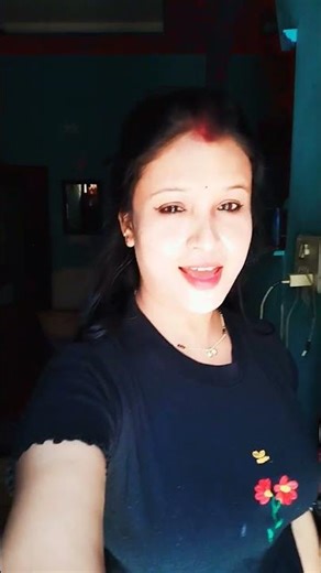 #song #youtube #reel #rubya