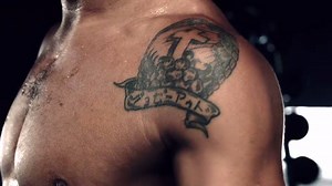 585 reactions · 50 shares | Derrière son champion, c'est toute une...