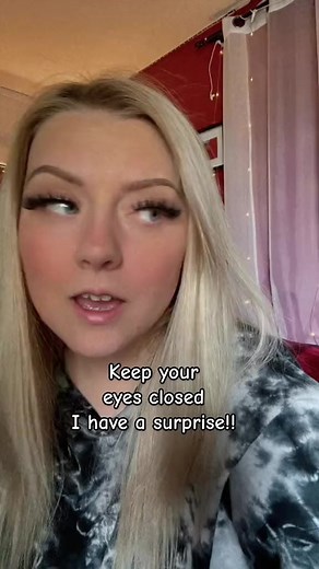 8.1K views · 191 reactions | ✨ This is a safe place & judgement free...