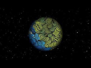 Royksopp - So Easy (Slowed Down)