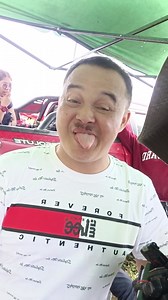 57K views · 1.3K reactions | Salamat aydol Kuya Ahdjz Official | Angkol BOKOL Adventure TV | Facebook