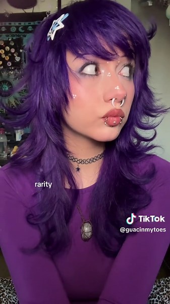 MLP AI Cover by WorkBeat ft. My Equals MQ