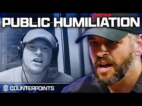 ANDREW WILSON MAULS BRIAN SHAPIRO