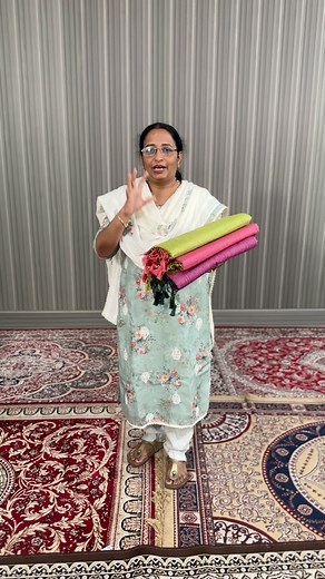 14K views · 141 reactions | Website link https://ainsboutique.com/product/semi-jute-saree-collections/ Latest Semi Jute Sarees Collections-Whatsapp to order 9074244276 | Ains boutique | Facebook