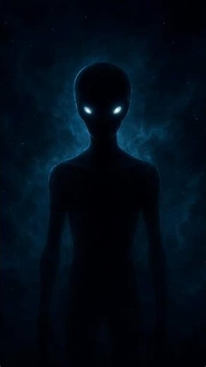 Alien Lullaby#AlienSong #DarkSciFi #JumpscareEnding #ThaiLyrics #SpaceHorror4