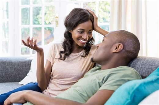 Daily talk time plummets 3,000 words since 2005 as texting takes over