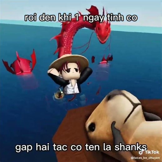 Capa bara nhảy #roblox #shorts