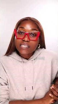 The 4Cs in Foundation Picking.