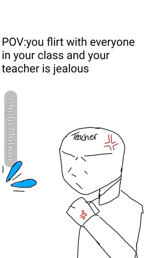 ngtl this is really me gng