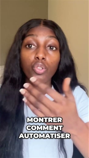 Automatisez Votre Boîte Mail Gagnez du Temps et Boostez!