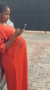 151K views · 16K reactions | This my mom is very funny oh ‍♀️ #mercykenneth #globalupdatemovies #weekendvibes #goodvibes #believeinyourself | Mercy Kenneth | Facebook