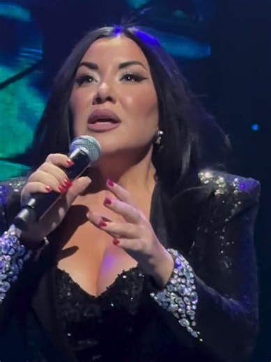 Τα αντικείμενα ~ Μαριάννα Παπαμακαρίου📍NOX Athens #taantikeimena #mariannapapamakariou #mpouzoukia #noxathens