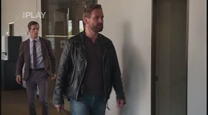 Polda (8) - na svatbu mé ženy - bonus pořadu Polda | prima