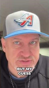 eBay Sales Slow? Uncover Hidden Traffic Insights Now! #shorts