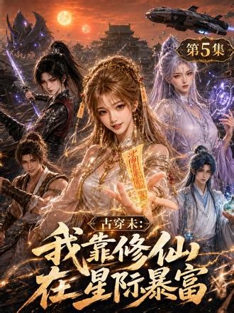 通宵画饼！废星创业SWOT分析燃爆团魂 白想想通宵钻研星际规则，次日顶着熊猫眼给全员开会。她用SWOT分析霸气指出：我们的丹药、符箓、飞剑、机甲改装、体修战力，就是这片废星最缺的硬通货！“先活下来，再赚第一桶金，后做大做强！”全员斗志燃起来了！#星际 #创业 #热血 #团队 #搞笑