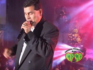 556K views · 6.1K reactions | Raúl Arquínigo / MIX / No puedo mas esperar / Vete con el / Producciones Amor Amor *Dale un like a nuestra pagina de facebook *Suscribete a nuestro canal de youtube: https://www.youtube.com/channel/UCTsbTUgyo4UwWyh8oeaCyiw?sub_confirmation=1 | Raul Arquinigo | Facebook