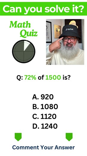 Amazing Math Tricks for SAT Success