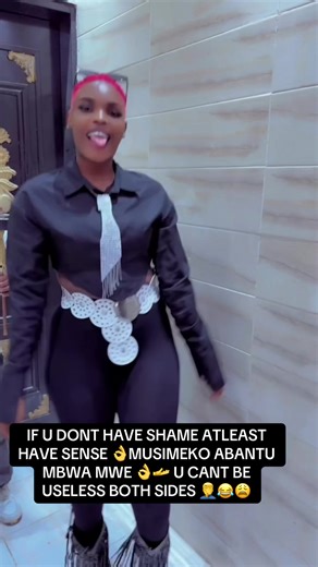 Understanding CapCut Captions: Tips & Insights