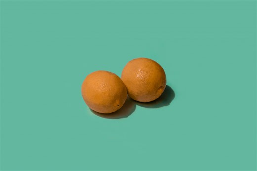 What Your Testicle Size Says About You