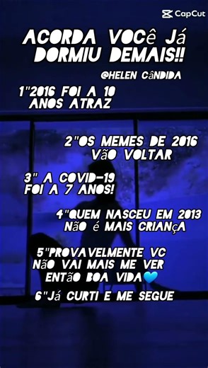 💙2016!! #pinterest #aesthetic #flyp #shorts #nflopa #youtubeshorts #fpy #2016 #2026 #infancia #fyee