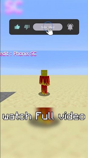 So i Beat @PhoenixSC Challenge in Hardcore #shorts