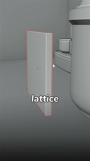 Deform Objects Properly in Blender!