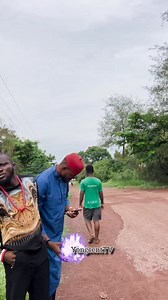 5.3M views · 106K reactions | Juju power gone wrong #power #gone #juju | YongcentTv | Facebook