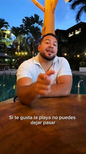 Escapada Perfecta a Villa Standard: Playa y Atardeceres