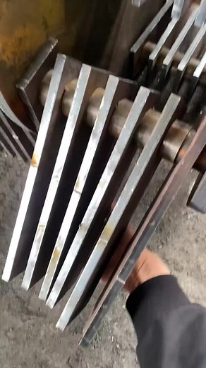 Understanding Stone and Hammer Crusher Machines