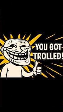 BEST PHONK FOR EDITS | TOP 20 TROLL FACE SONGS ☠️ IN 2 MINUTES #video