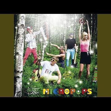 Delibes: Coppelia "Scenes Des Ballets": Valse (Produced)